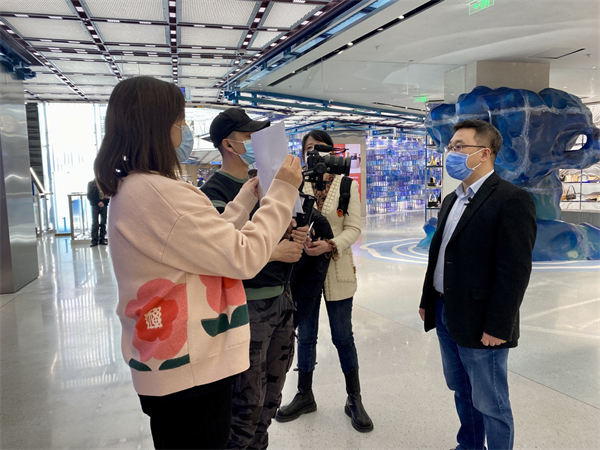 首页- 南宫NG28集团娱乐官方网站