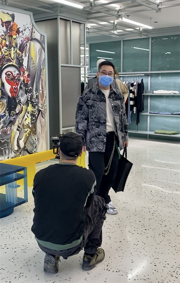 首页- 南宫NG28集团娱乐官方网站