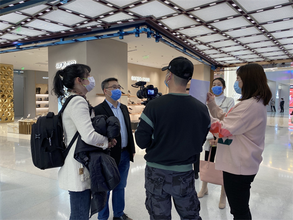 首页- 南宫NG28集团娱乐官方网站