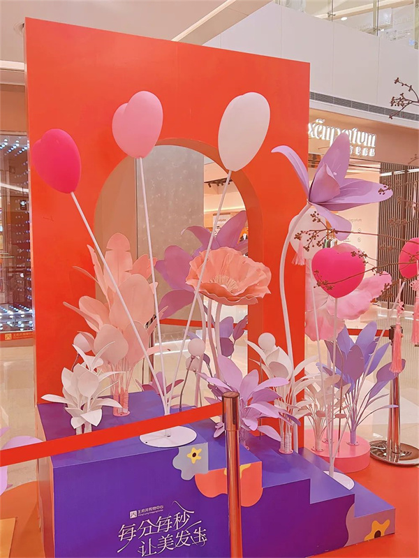 首页- 南宫NG28集团娱乐官方网站