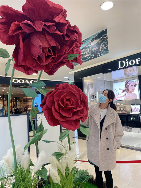 首页- 南宫NG28集团娱乐官方网站