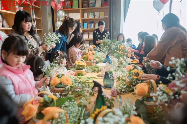 首页- 南宫NG28集团娱乐官方网站