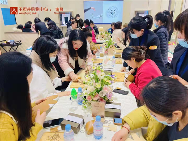 首页- 南宫NG28集团娱乐官方网站