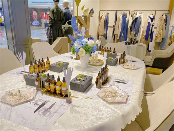 首页- 南宫NG28集团娱乐官方网站