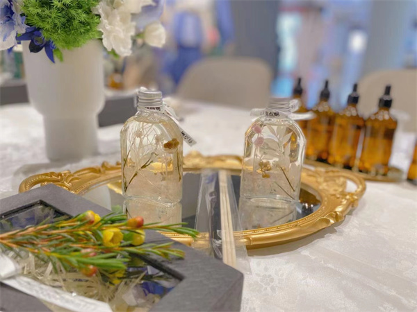 首页- 南宫NG28集团娱乐官方网站