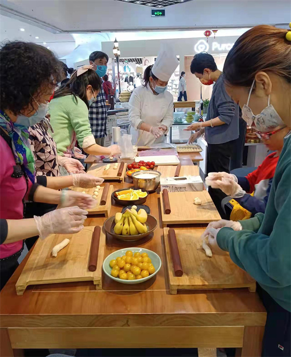 首页- 南宫NG28集团娱乐官方网站