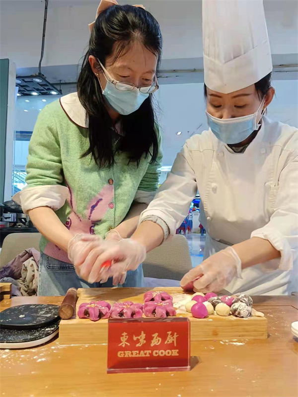 首页- 南宫NG28集团娱乐官方网站