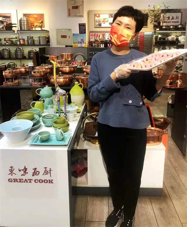 首页- 南宫NG28集团娱乐官方网站