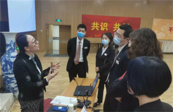 首页- 南宫NG28集团娱乐官方网站