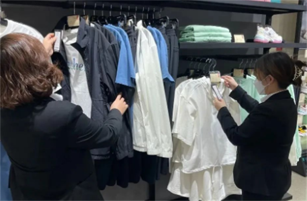 首页- 南宫NG28集团娱乐官方网站