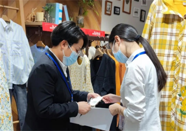 首页- 南宫NG28集团娱乐官方网站