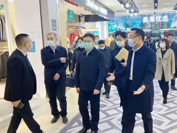 首页- 南宫NG28集团娱乐官方网站