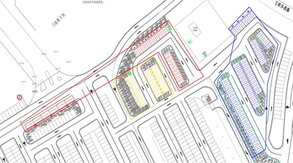 首页- 南宫NG28集团娱乐官方网站