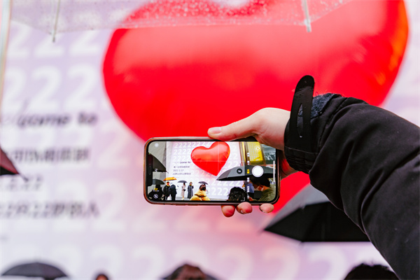 首页- 南宫NG28集团娱乐官方网站