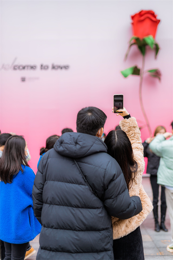 首页- 南宫NG28集团娱乐官方网站