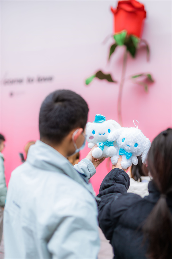 首页- 南宫NG28集团娱乐官方网站