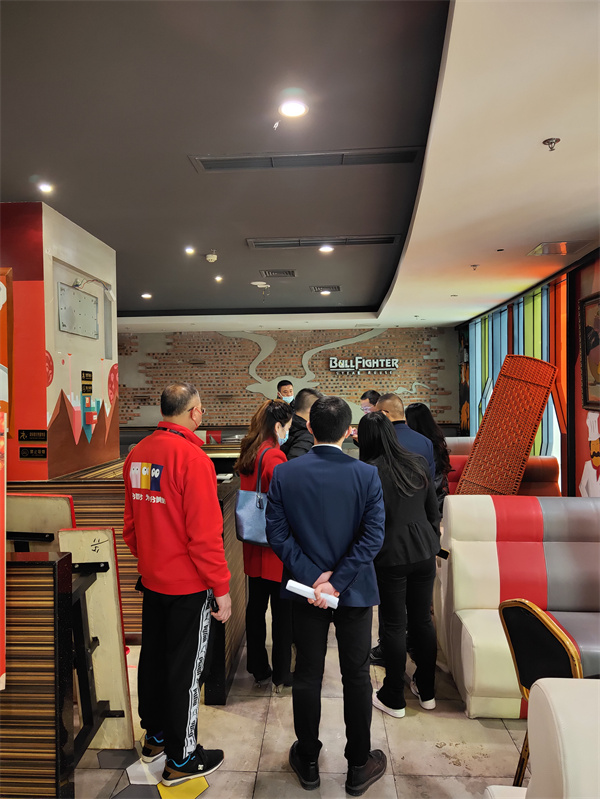 首页- 南宫NG28集团娱乐官方网站