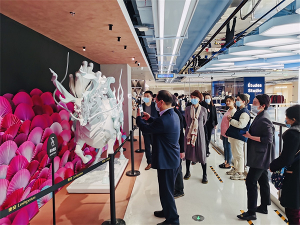 首页- 南宫NG28集团娱乐官方网站