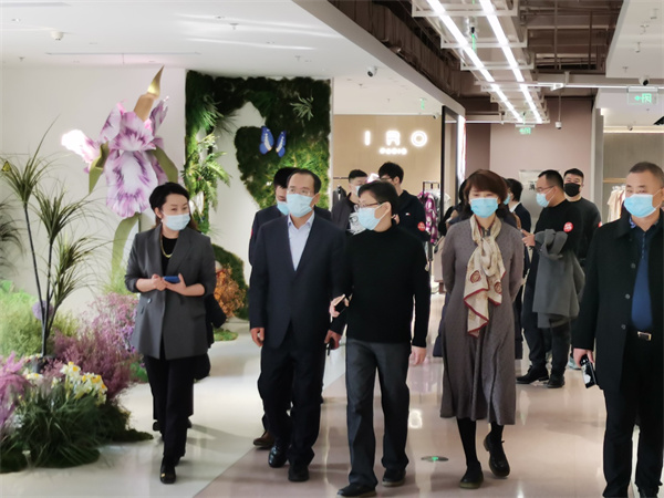 首页- 南宫NG28集团娱乐官方网站