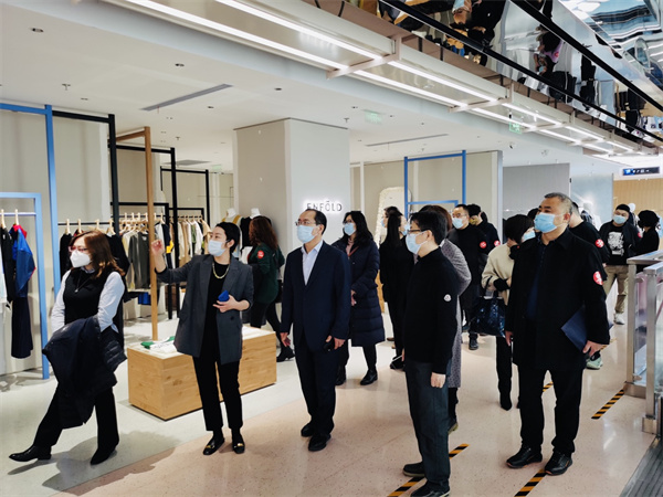 首页- 南宫NG28集团娱乐官方网站