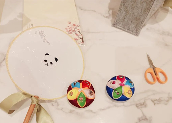 首页- 南宫NG28集团娱乐官方网站