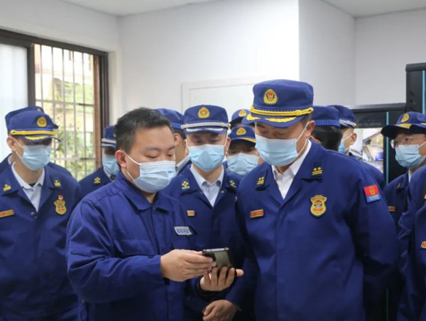 首页- 南宫NG28集团娱乐官方网站