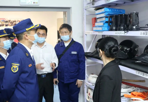 首页- 南宫NG28集团娱乐官方网站