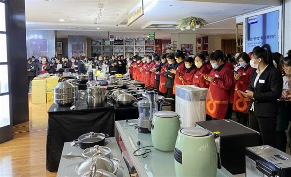 首页- 南宫NG28集团娱乐官方网站