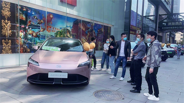 首页- 南宫NG28集团娱乐官方网站