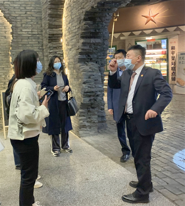 首页- 南宫NG28集团娱乐官方网站