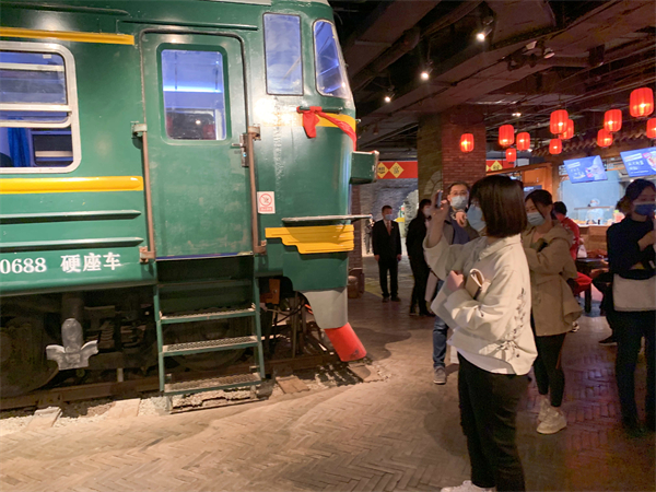 首页- 南宫NG28集团娱乐官方网站