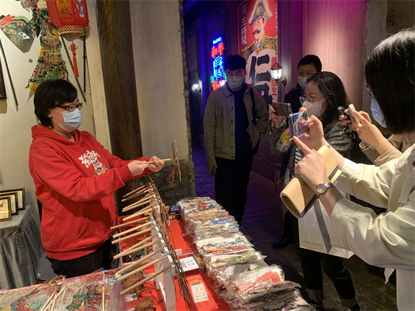 首页- 南宫NG28集团娱乐官方网站