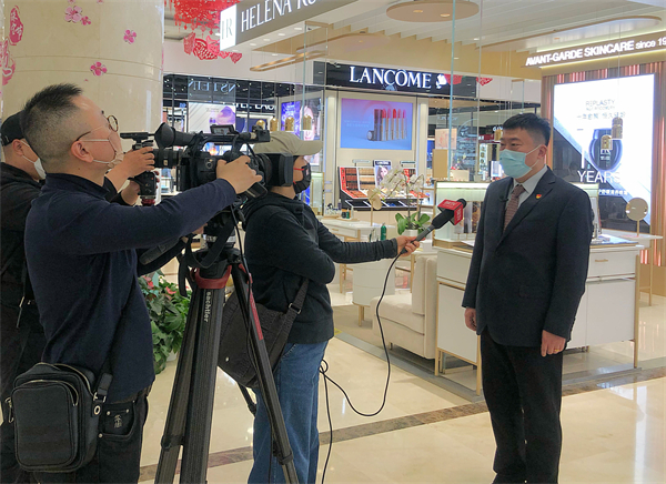 首页- 南宫NG28集团娱乐官方网站