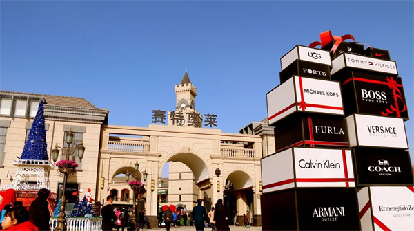 首页- 南宫NG28集团娱乐官方网站