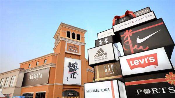 首页- 南宫NG28集团娱乐官方网站