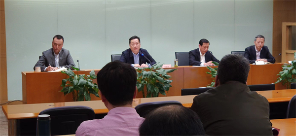 首页- 南宫NG28集团娱乐官方网站