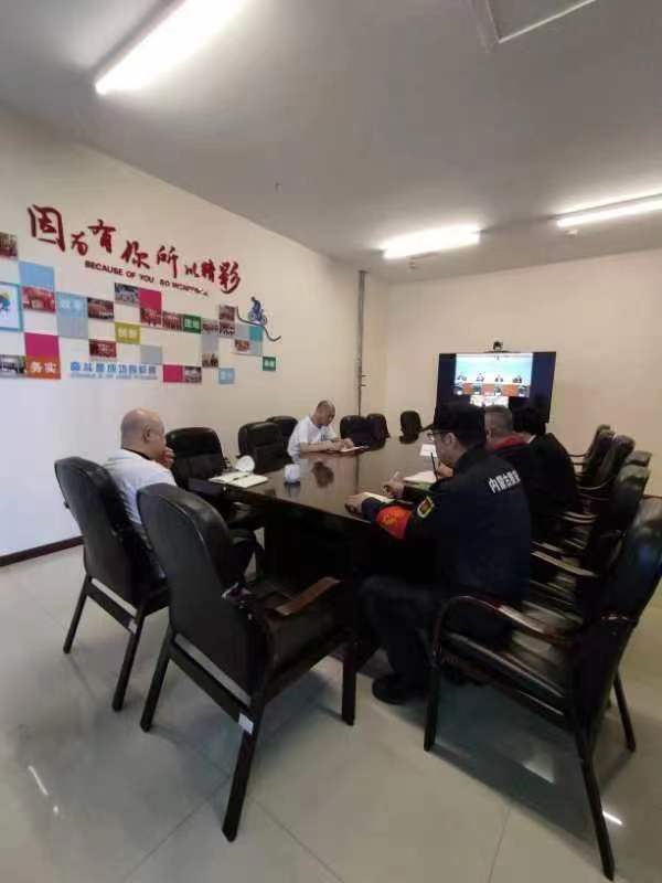 首页- 南宫NG28集团娱乐官方网站