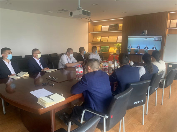 首页- 南宫NG28集团娱乐官方网站