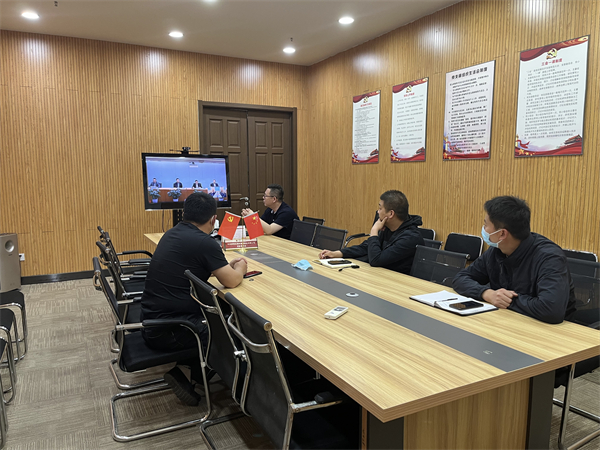 首页- 南宫NG28集团娱乐官方网站