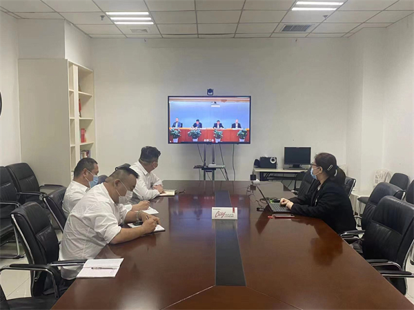 首页- 南宫NG28集团娱乐官方网站