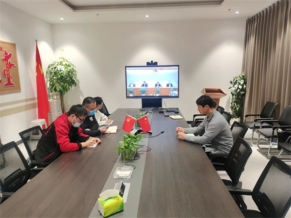 首页- 南宫NG28集团娱乐官方网站