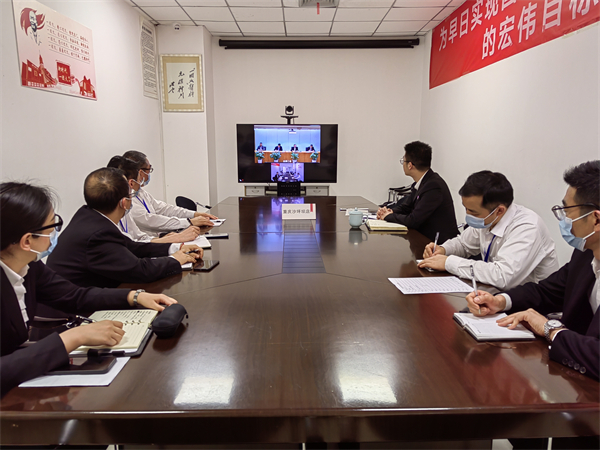 首页- 南宫NG28集团娱乐官方网站