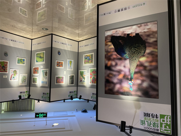 首页- 南宫NG28集团娱乐官方网站