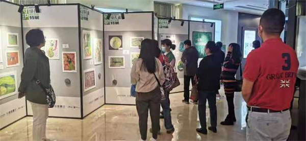 首页- 南宫NG28集团娱乐官方网站