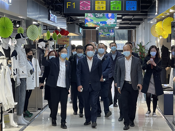 首页- 南宫NG28集团娱乐官方网站