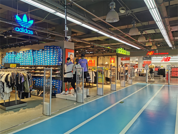 首页- 南宫NG28集团娱乐官方网站