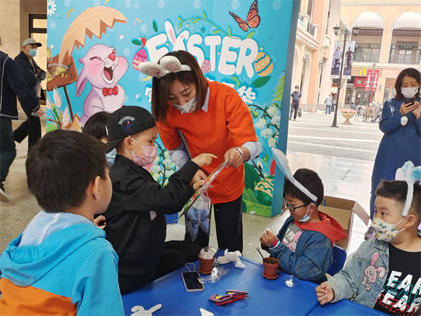 首页- 南宫NG28集团娱乐官方网站