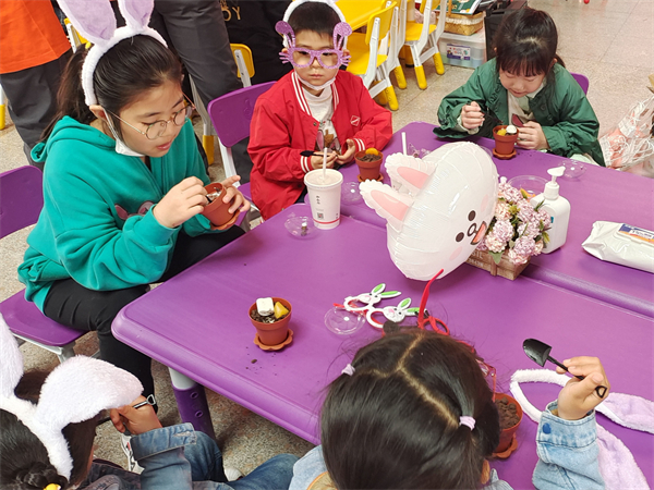 首页- 南宫NG28集团娱乐官方网站