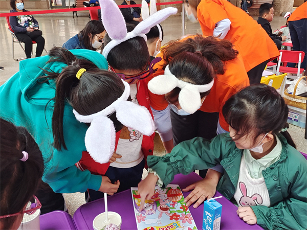 首页- 南宫NG28集团娱乐官方网站