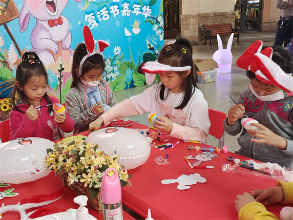 首页- 南宫NG28集团娱乐官方网站